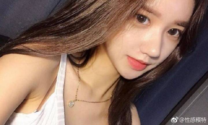 聚焦摆拍、编造、仿冒、低俗、炒作等突出问题 一批短视频账号被严处