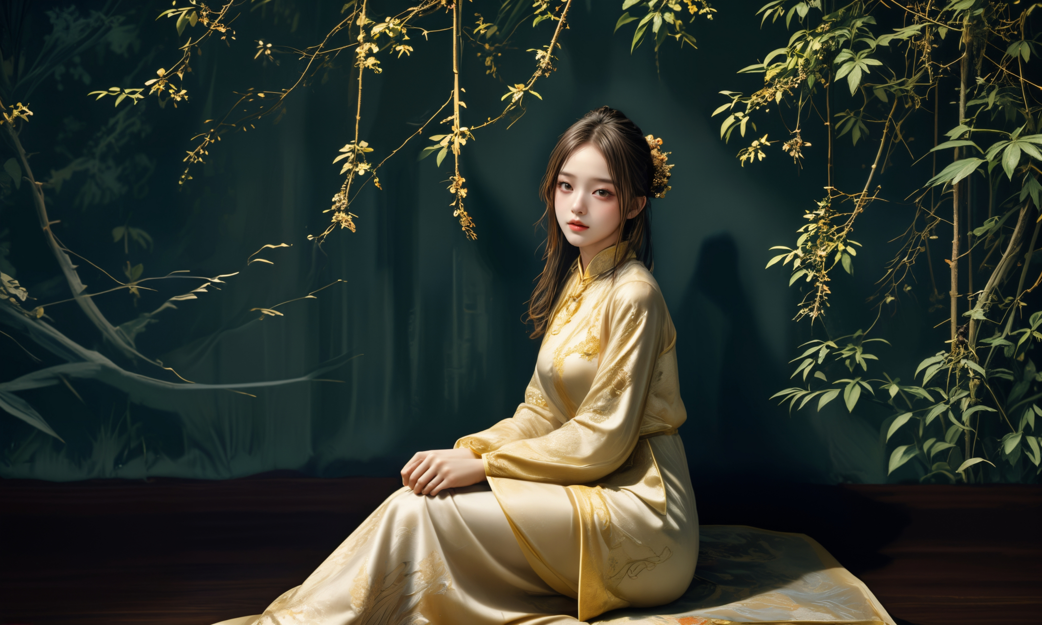 91欧美精品一区_欧美精品国产白浆久久正在_一本色道综合网_色呦呦视频在线观看麻豆_哦免费精品99久久久国产_国产乱码一区二区三区在线观看_亚洲一区二区蜜臀_久青草国产97香蕉在线下载|美媒：美关税政策恐引发经济滞胀 对美国消费者冲击最大